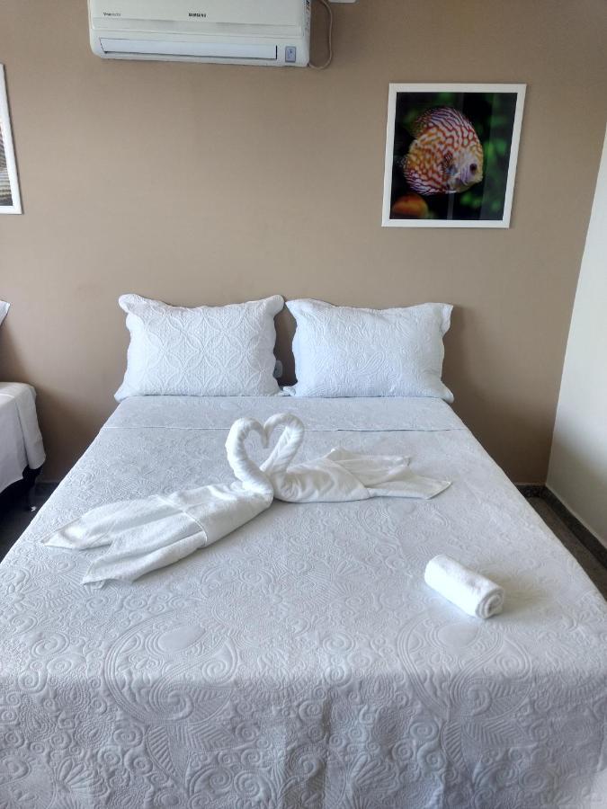 Maragogi Suites Room photo